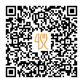 Menu QR de Eethuis Aan 't Zand