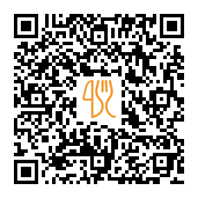 Menu QR de K's Italian Prosciutto's Pizza