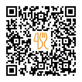 Menu QR de Royal Spice