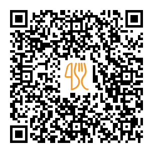 Menu QR de Tokyo Grill & Sushi Supreme Buffet