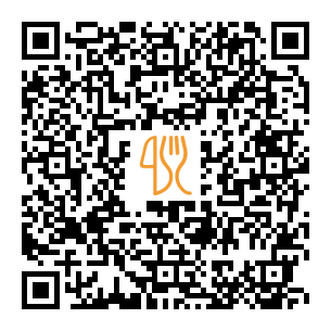 Menu QR de Vishandel Maarten Van De Kreeke