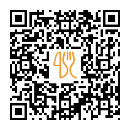 Carte QR de Bhagwant Food Cafe