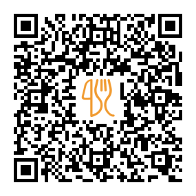 Menu QR de Raan Rak Thai