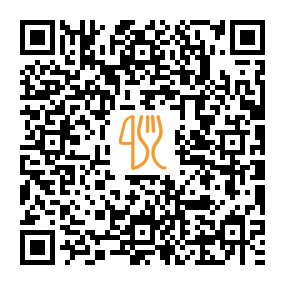 Menu QR de Kwantung Chinese Cuisine