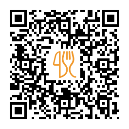 Menu QR de Flammengrill