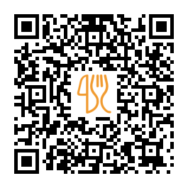 Menu QR de Wee jeanie