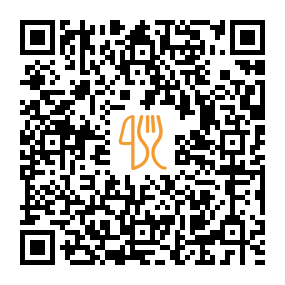 Menu QR de Snackbar Wiester