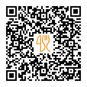 Menu QR de Eetcafe 't Boomke