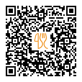 Menu QR de Cho Sun Ok Korean BBQ