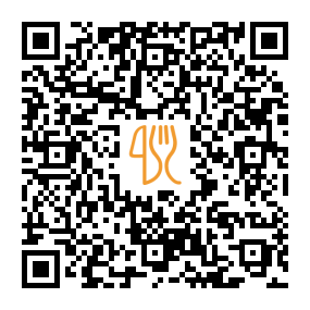 Carte QR de Hamptons 818