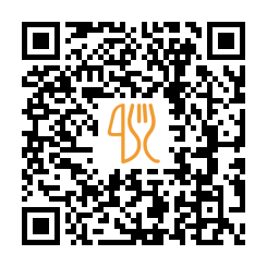 Menu QR de Nuha