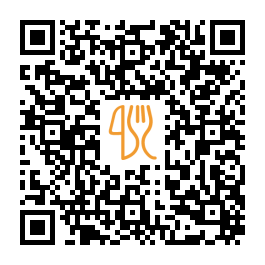 Menu QR de Tawa