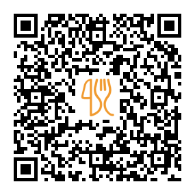 Carte QR de Wetzel's Pretzels