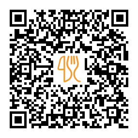 Menu QR de Snackbar Sell'n