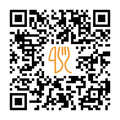 Menu QR de Zur Tanne