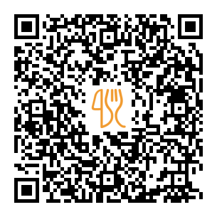 Carte QR de Pizzeria La Cittadella Di Moruzzi