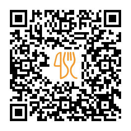 Menu QR de Sun China