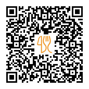 Menu QR de Brasserie Dna