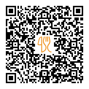 Carte QR de Asia Lotus Inh. Van Dao Lu Bistro