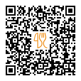 Menu QR de Restaurant China