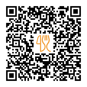 Menu QR de Bodyfuel Foods