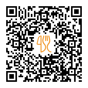 Menu QR de Wijncafé Lefebvre