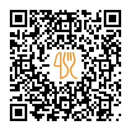 Menu QR de De Kombuis