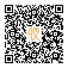 Menu QR de Brasserie 'de Nieuwe Kraag '