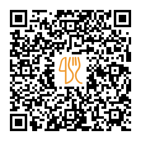 Menu QR de Landgoed Ruwinkel