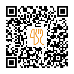 Menu QR de Takterrassen