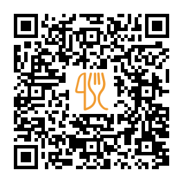 Menu QR de Lawadessa