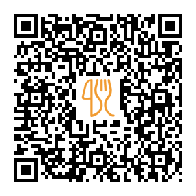 Carte QR de Savoy Bad Mergentheim