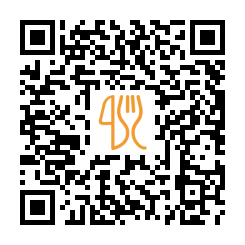 Enlace de código QR al menú de La Tentation