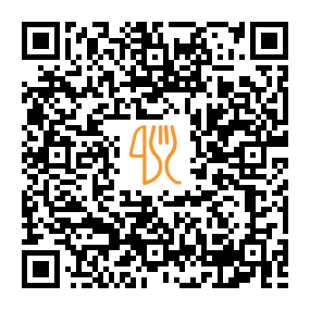 Menu QR de Risstorante Al Lago