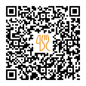 Carte QR de Armstrong Creek Pub