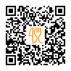 Menu QR de Eat N Shop