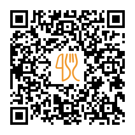 Menu QR de Bay 5 Coffee House