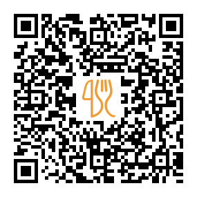 Menu QR de Pizzeria St Just