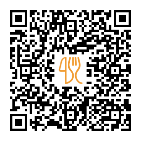 Menu QR de Snackbar Pernis