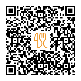 Menu QR de Bamboo Forest Chinese