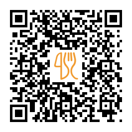 Carte QR de Sushi Blossom