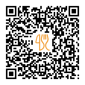 Menu QR de Matiki Island Bbq