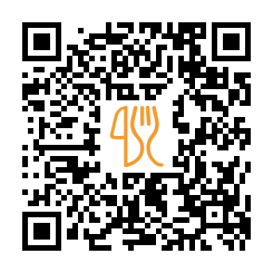 Carte QR de Just For You