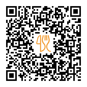 Menu QR de 't Zusje Woerden B.v. Woerden