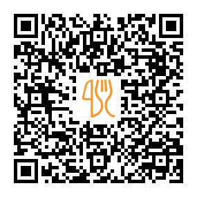 Menu QR de Habraken Vis Mosselhandel