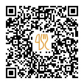 Menu QR de Bistro D' Ouwe Leeuw