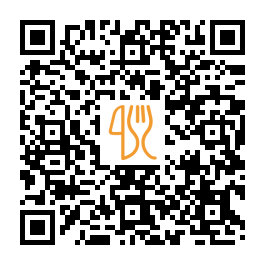 Menu QR de New China