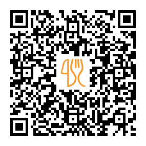 Menu QR de Moon Tower Grill