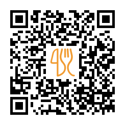 Carte QR de Burger Point