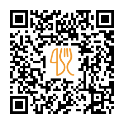 Menu QR de Aux Berges